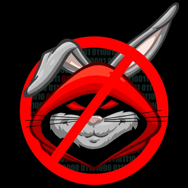 Red Rabbit Security Team